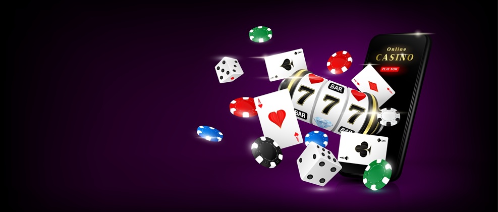 Mejor Forma de Optimización Móvil en Casinos