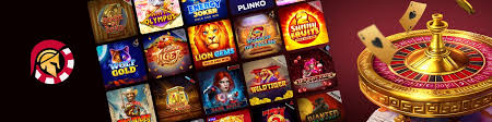Mejor Forma de Optimización Móvil en Casinos