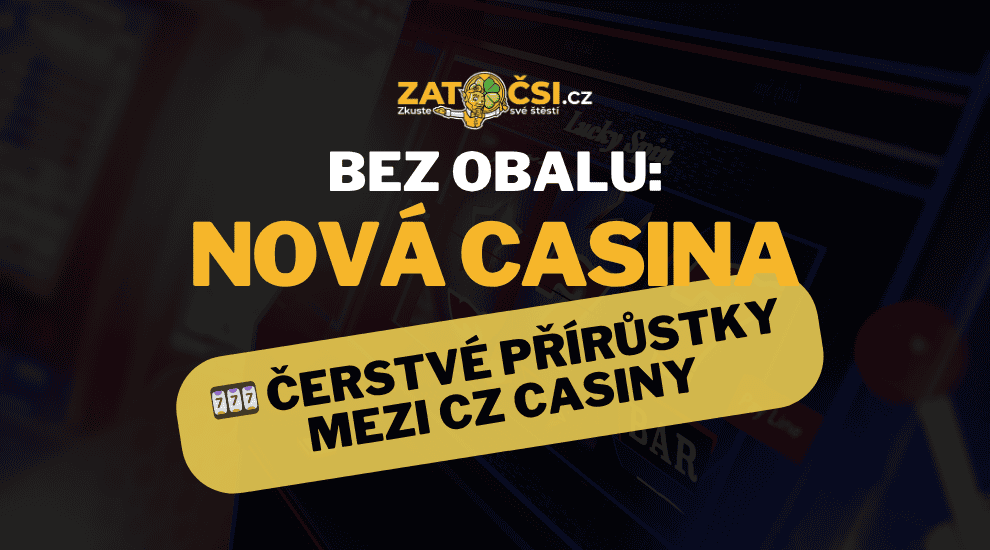Mezinárodní kasina Svět zábavy a šancí