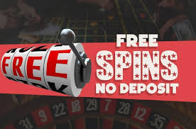 No Deposit Casino Bonuses Unlock Your Free Play Today!