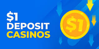 No Wagering Free Spins The Ultimate Guide for Players -25945324