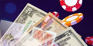 No Wagering Free Spins The Ultimate Guide for Players -25945324
