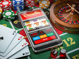 Olimp Casino Uzbekistan A Comprehensive Review of Gaming Opportunities