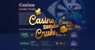 Online Casino Zonder Registratie Speel Direct en Veilig 510332098