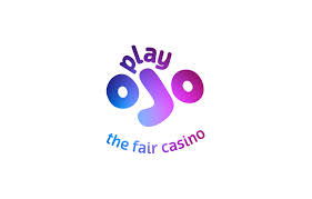 Play OJO Casino 2026 – Det Ultimative Spilparadis