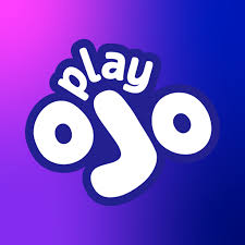 Play OJO Casino 2026 – Det Ultimative Spilparadis