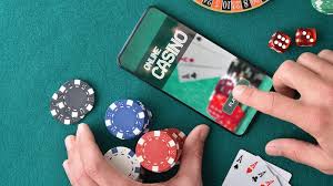 Почему у Stake Casino есть уникальные преимущества