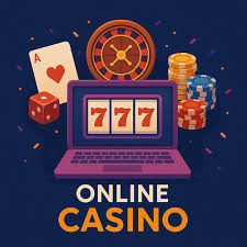 Privebet VIP Programı - Ayrıcalıklı Deneyim
