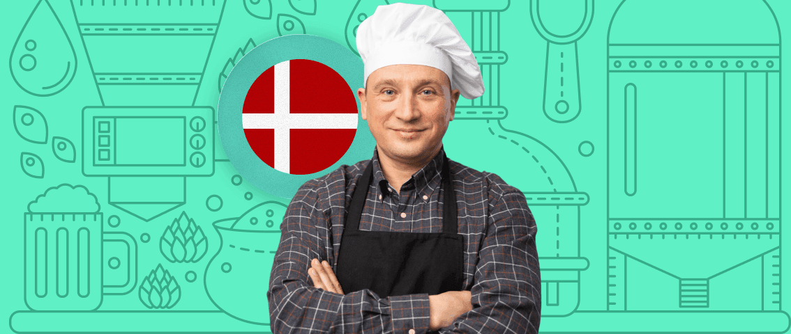 Robust Telt og Komfort Den Perfekte Løsning til Dit Næste Eventyr
