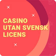 Utforska världen av utländska casinon Spela på utländska casino