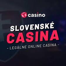 Zahranične online kasína Kde nájsť najlepšie ponuky a bonusy