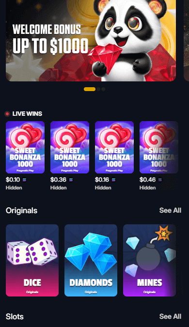 Best Evolution Plus DOGE Picks Top Choices for Fun and Profit