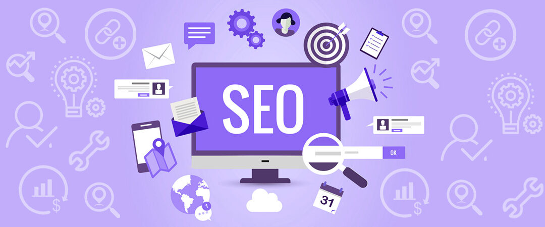 Crowd Backlinks Эффективный подход к продвижению сайтов