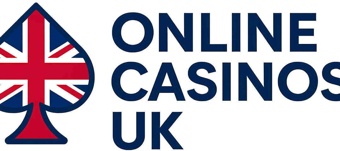 Discover New Betting Sites in the UK – Your Ultimate Guide