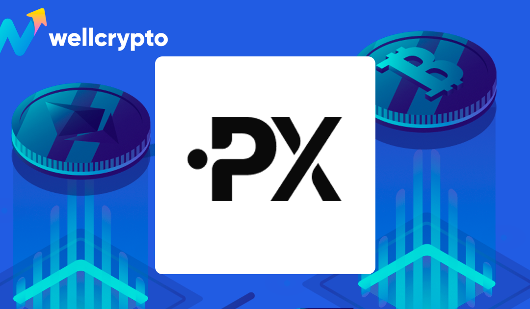 Exploring PrimeXBT Crypto Broker A Comprehensive Guide