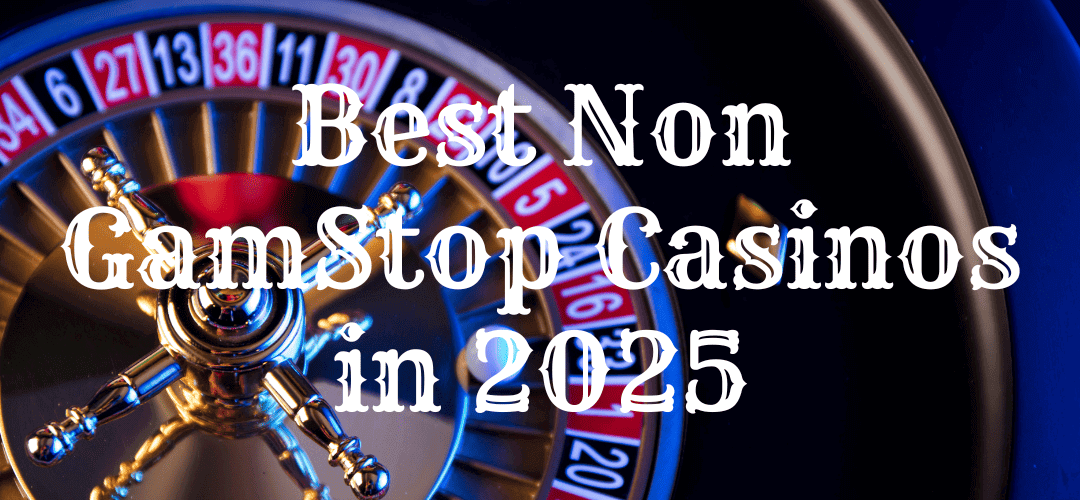 Exploring UK Non Gamstop Casinos A Comprehensive Guide 597958610
