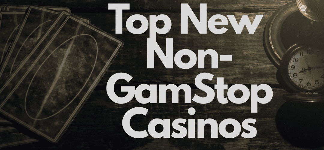 Exploring UK Non Gamstop Casinos – Your Ultimate Guide