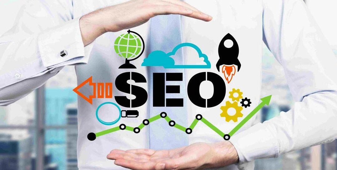 Эффективное SEO продвижение под Google секреты и стратегии 1740284470