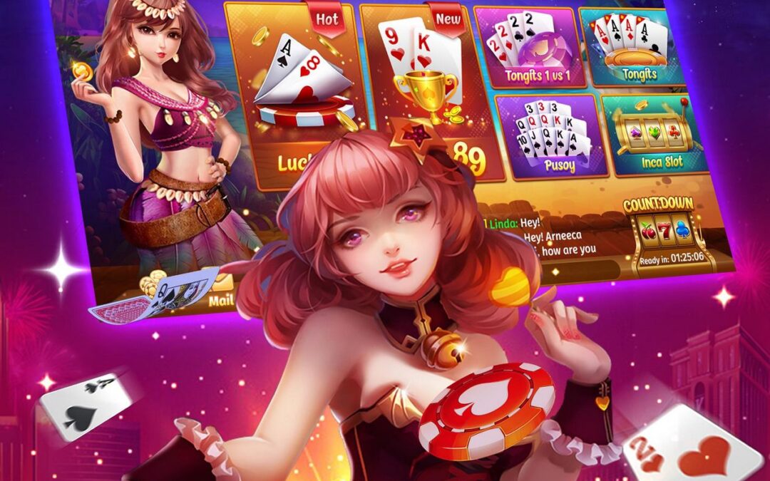 Big Win Online Casino No Deposit Reward Codes Free Of Cost Rotates 2025