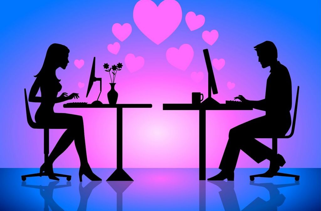 Finest Online Internet Dating Internet Sites: Examined In 2025
