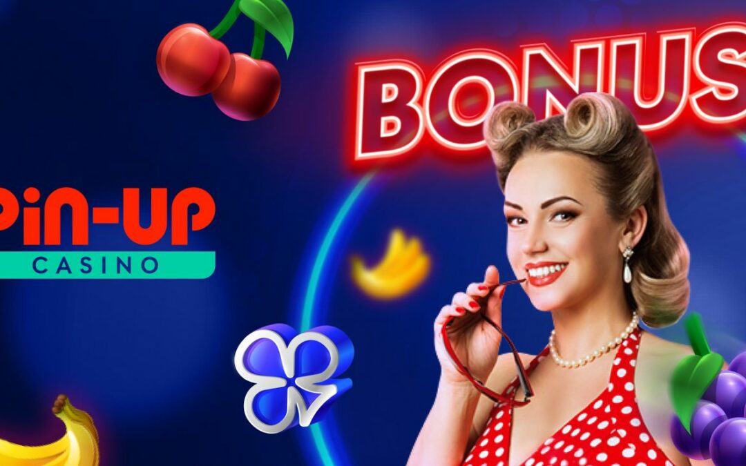 Is PIN-UP Casino Site the Right Option for You? An Extensive Review