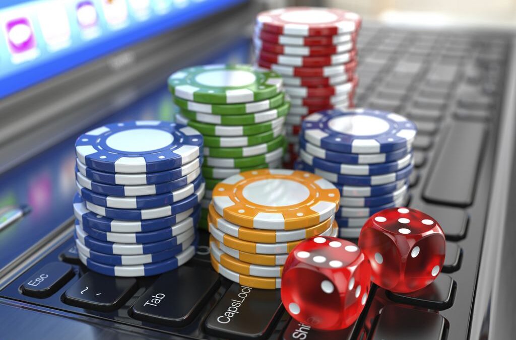 The very best mobile gambling enterprises in 2026
