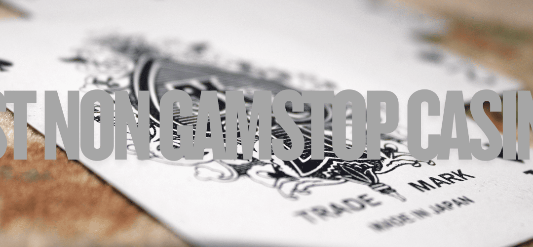 Non GamStop Bingo Sites Discover Exciting Options