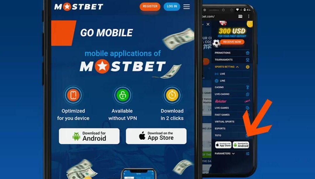 Win Real Cash Playing Premium Your Guide to Earning Big Online